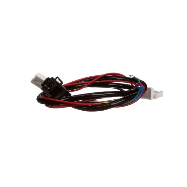 (image for) Structural Concepts 77298 SHELF LIGHT HARNESS W/SOCKET